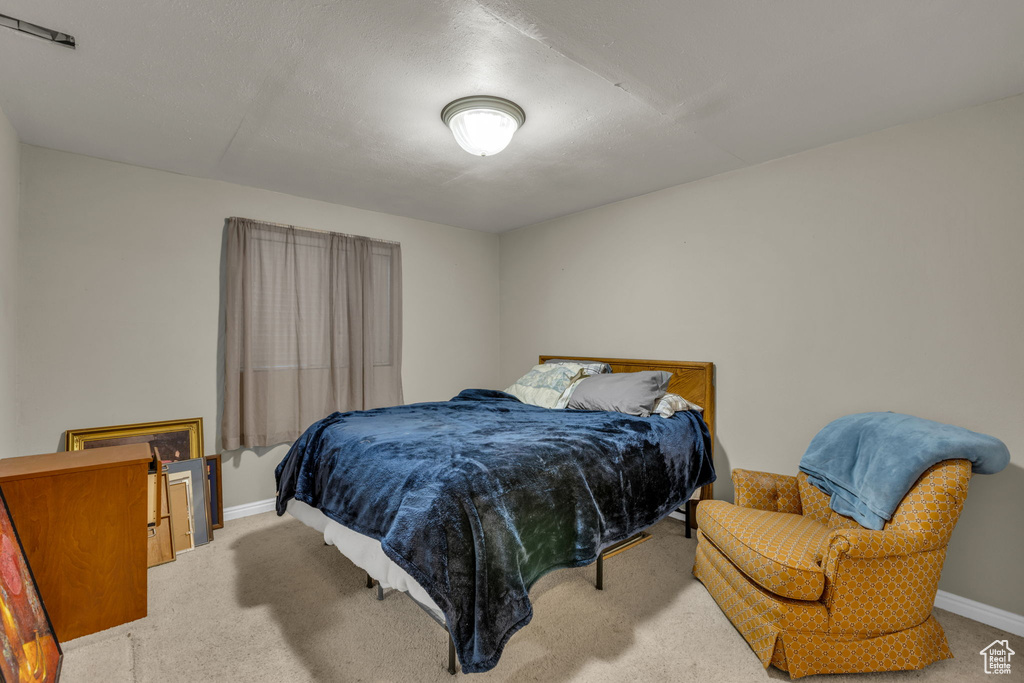 Photo 15 for MLS #2119366 at 444 W Creekside Way