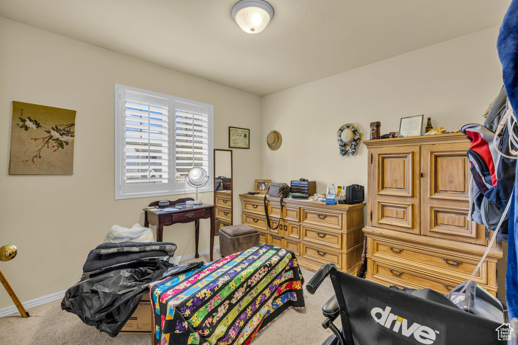 Photo 19 for MLS #2119366 at 444 W Creekside Way