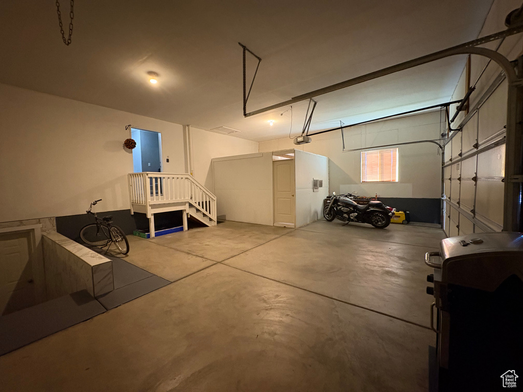 294 W 200 N Spanish Fork, UT 84660