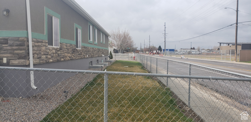 294 W 200 N Spanish Fork, UT 84660