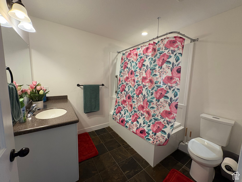 294 W 200 N Spanish Fork, UT 84660