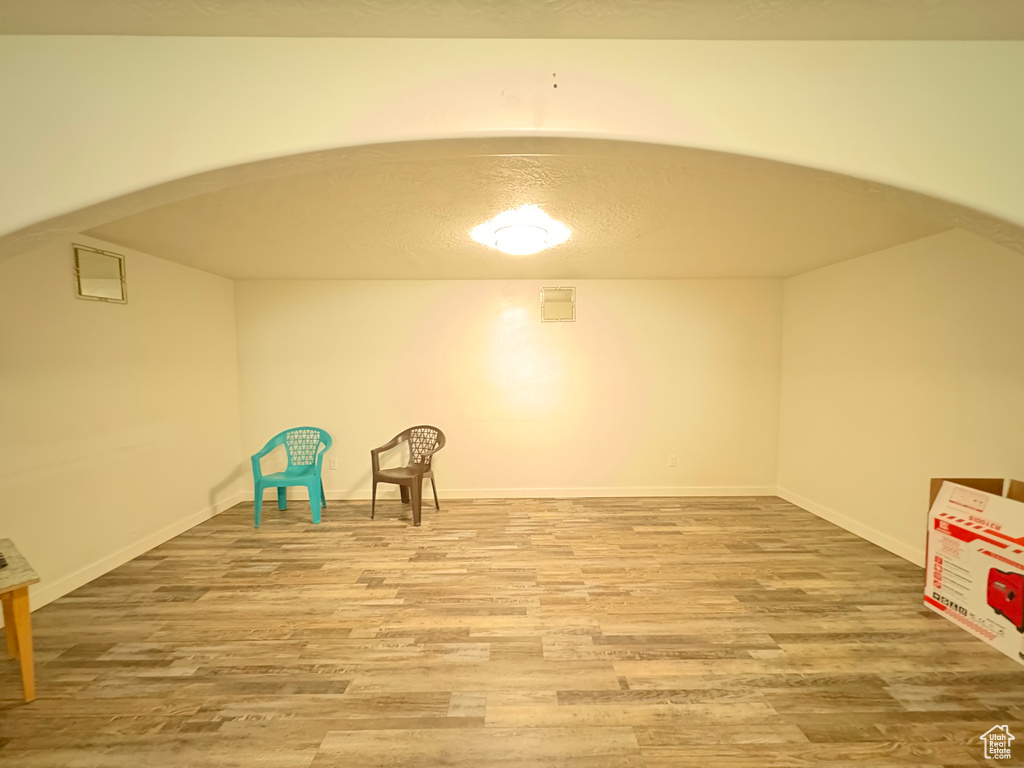 294 W 200 N Spanish Fork, UT 84660