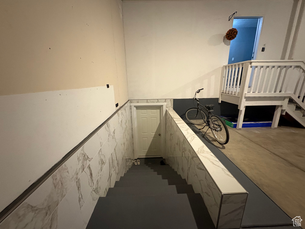 294 W 200 N Spanish Fork, UT 84660