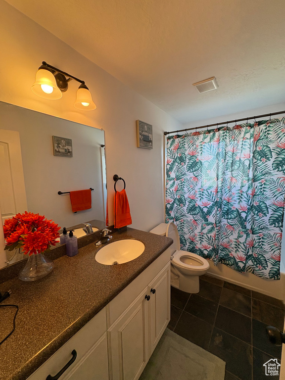 294 W 200 N Spanish Fork, UT 84660