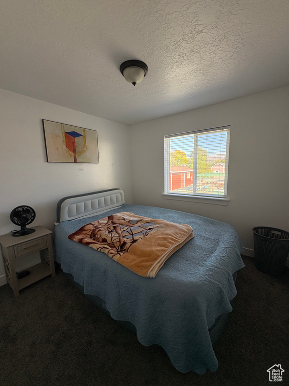 294 W 200 N Spanish Fork, UT 84660