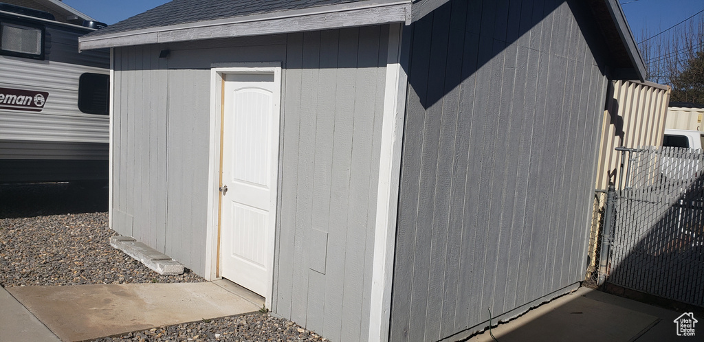 294 W 200 N Spanish Fork, UT 84660