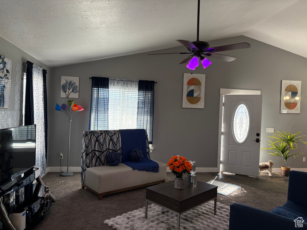 294 W 200 N Spanish Fork, UT 84660