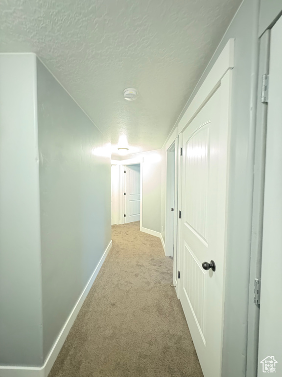 294 W 200 N Spanish Fork, UT 84660