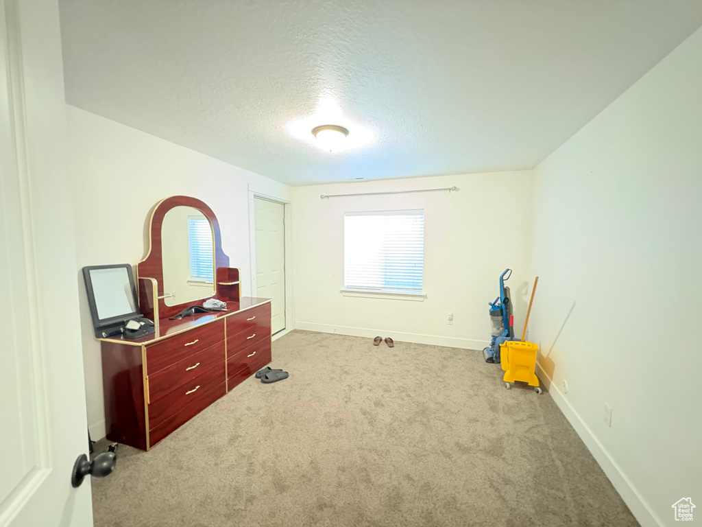 294 W 200 N Spanish Fork, UT 84660