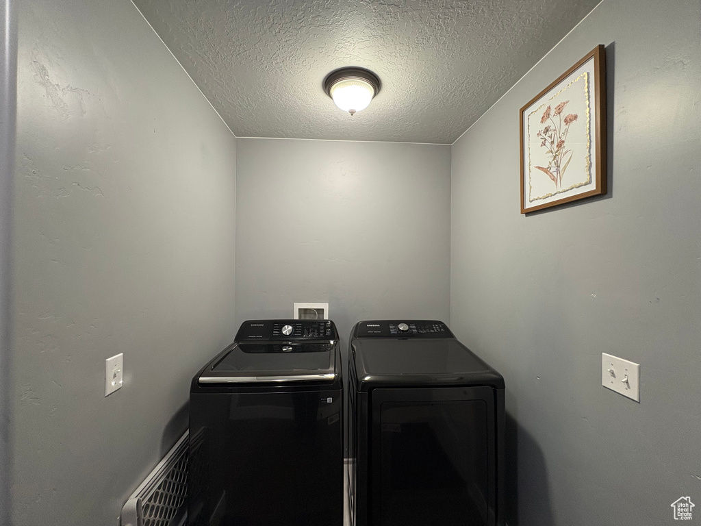 294 W 200 N Spanish Fork, UT 84660