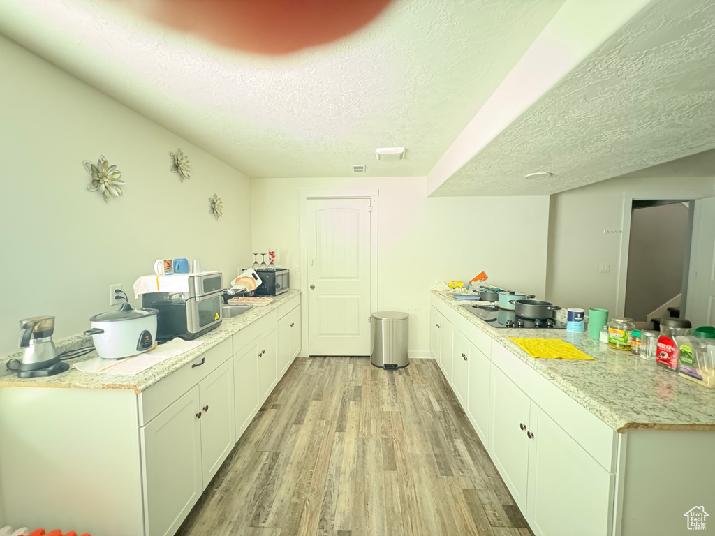 294 W 200 N Spanish Fork, UT 84660