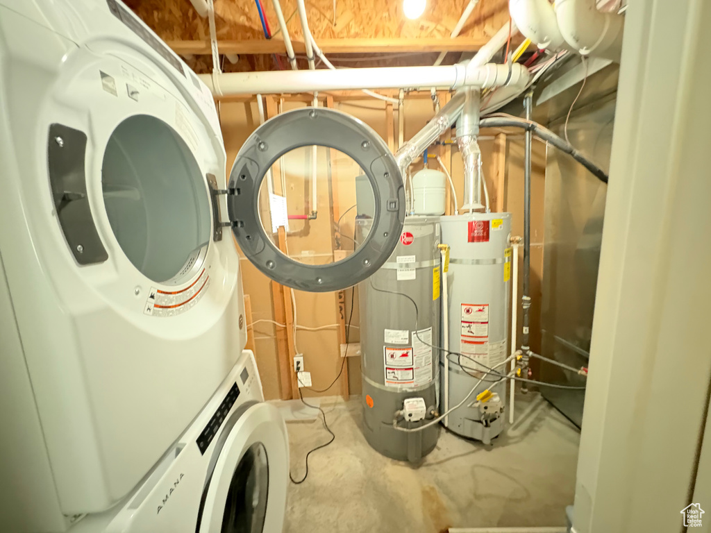 294 W 200 N Spanish Fork, UT 84660