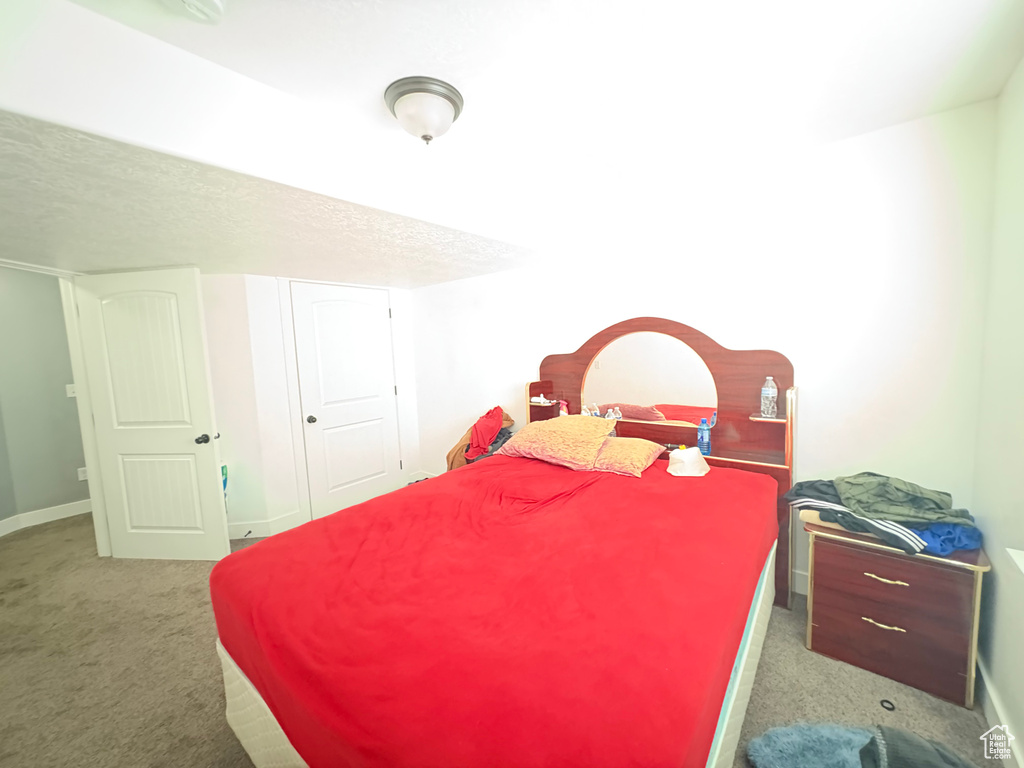 294 W 200 N Spanish Fork, UT 84660