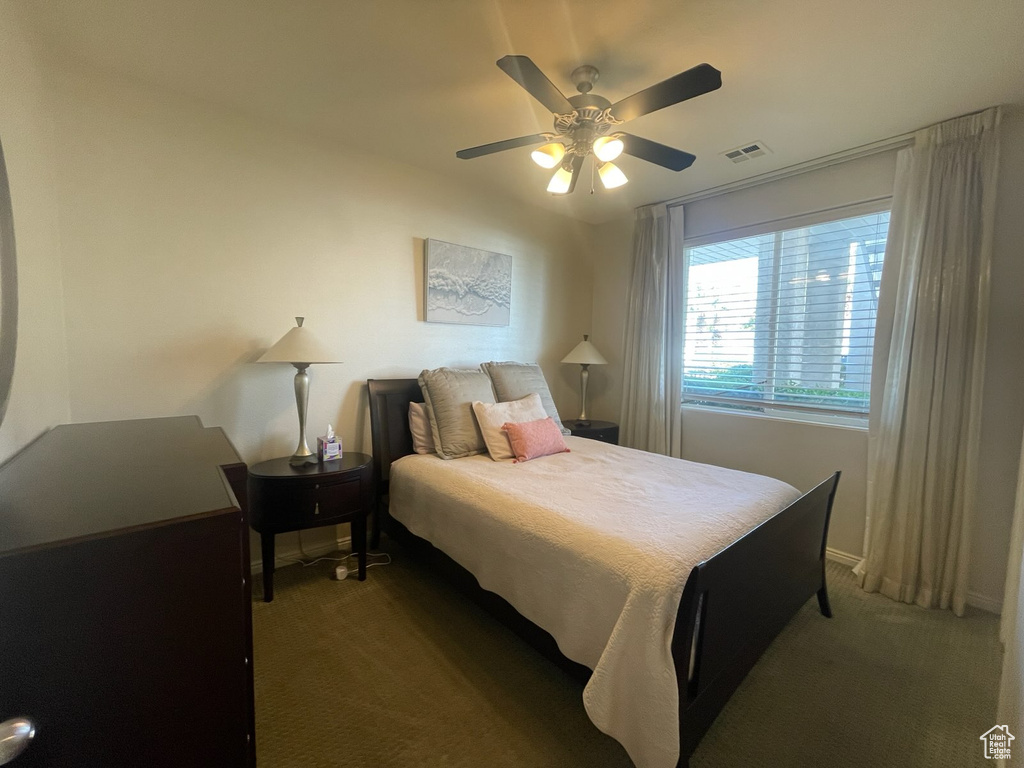 Photo 8 for MLS #2119368 at 1845 W Canyon View Dr #1705