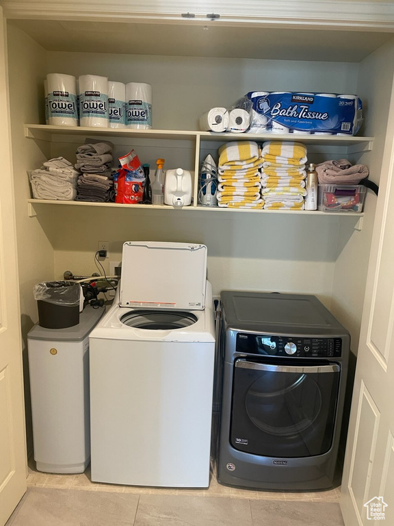 Photo 11 for MLS #2119368 at 1845 W Canyon View Dr #1705