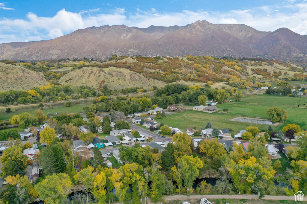 975 E 6600 S #18 Uintah, UT 84405