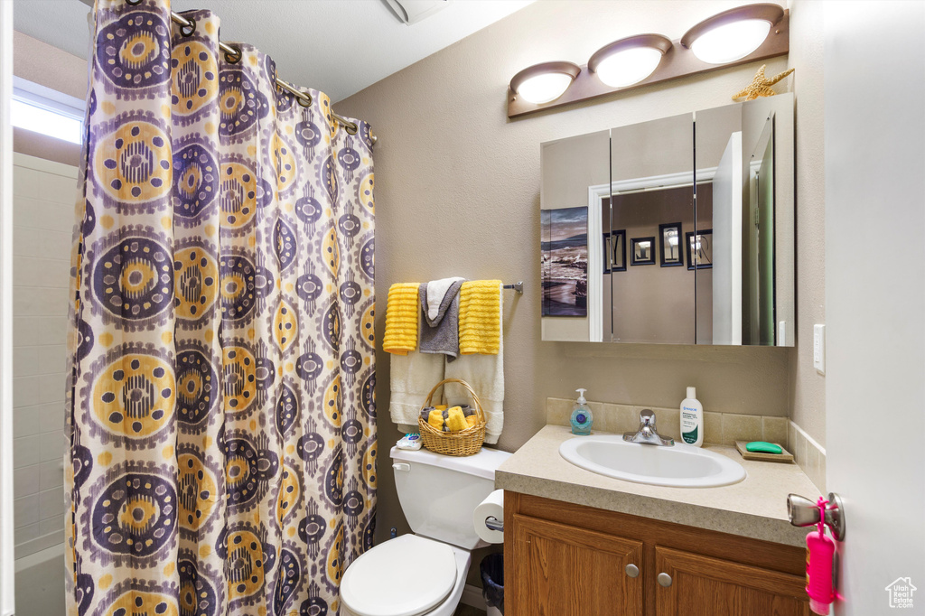 975 E 6600 S #18 Uintah, UT 84405