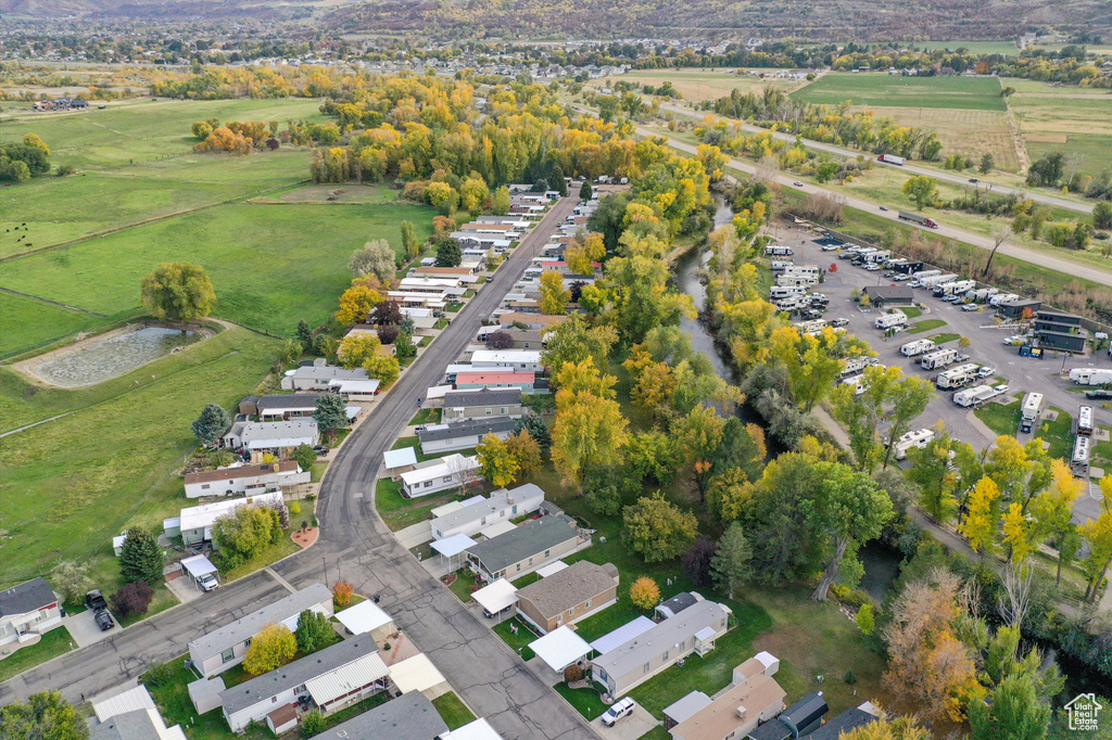 975 E 6600 S #18 Uintah, UT 84405