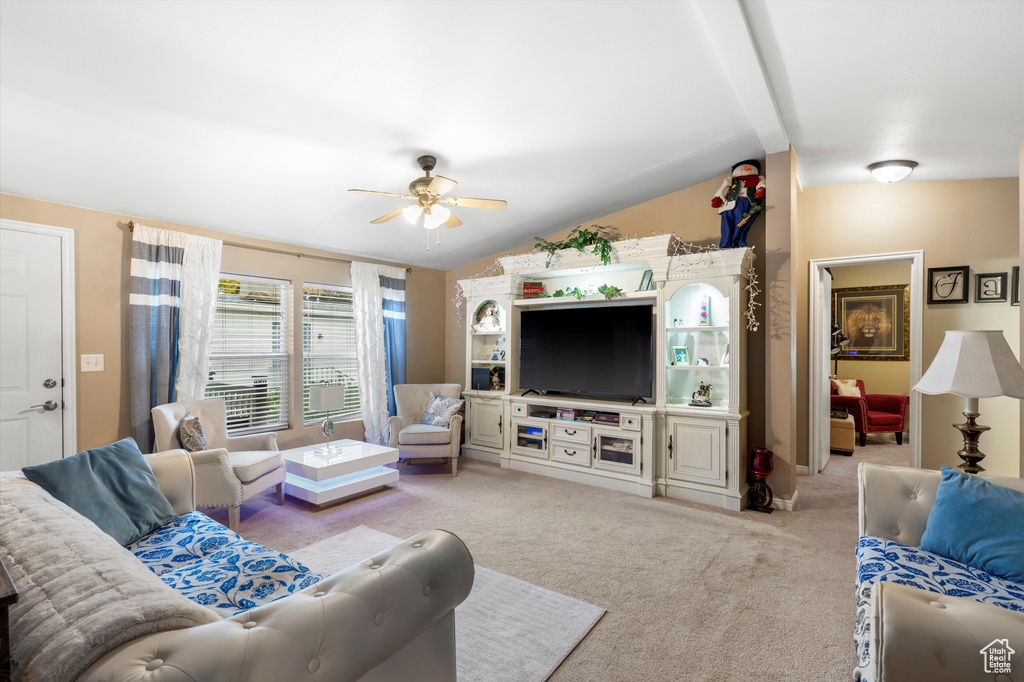 975 E 6600 S #18 Uintah, UT 84405