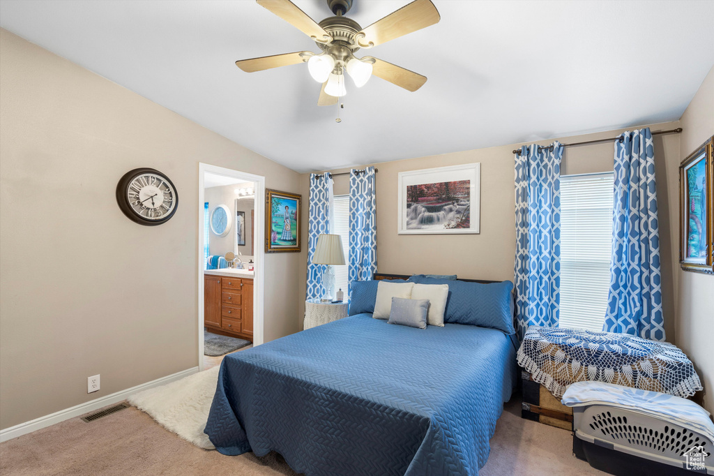 975 E 6600 S #18 Uintah, UT 84405