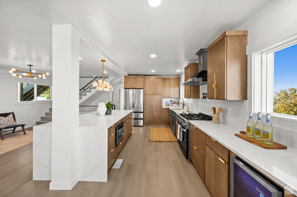 Photo 11 for MLS #2119371 at 3543 S 100 East