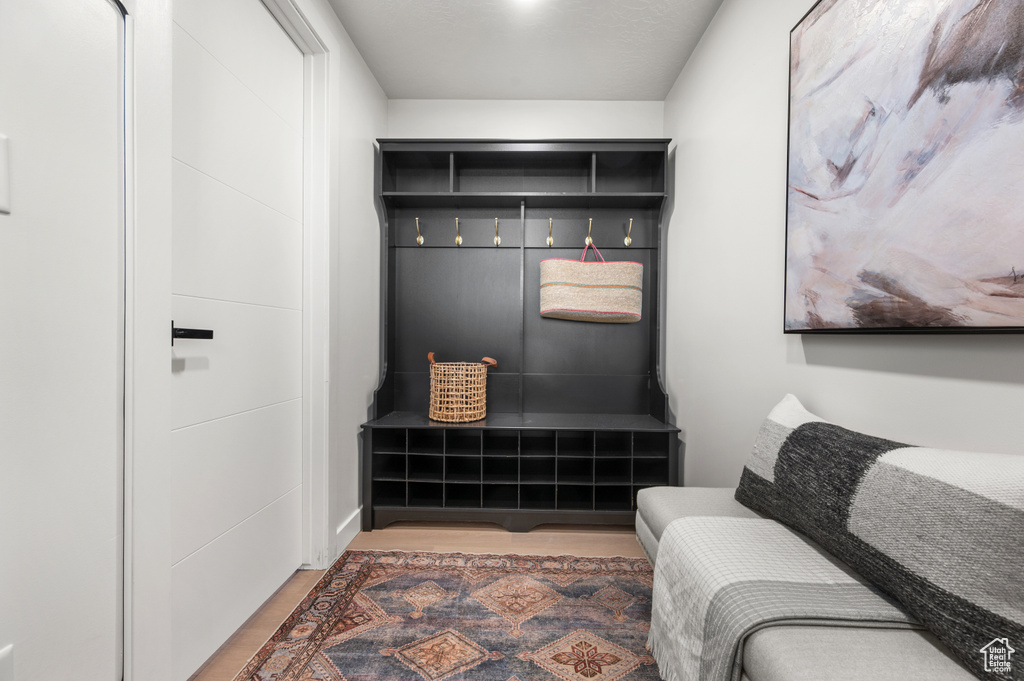 Photo 47 for MLS #2119371 at 3543 S 100 East