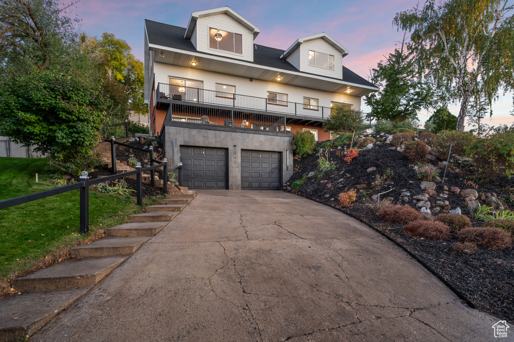 Photo 75 for MLS #2119371 at 3543 S 100 East