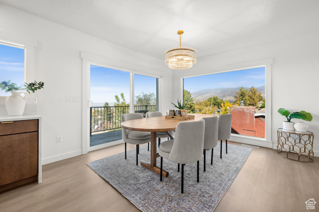 Photo 17 for MLS #2119371 at 3543 S 100 East