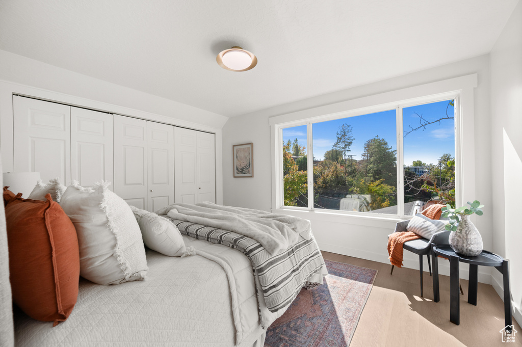 Photo 41 for MLS #2119371 at 3543 S 100 East