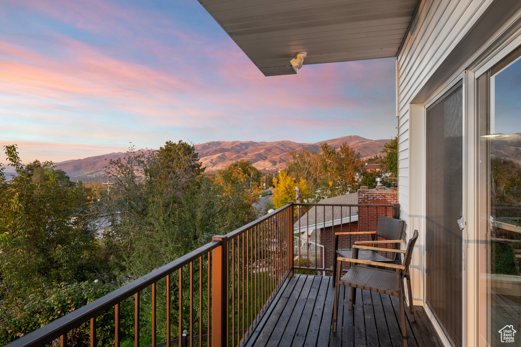 Photo 71 for MLS #2119371 at 3543 S 100 East