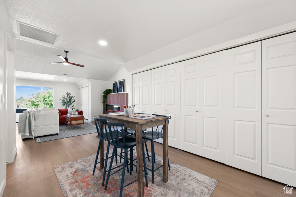 Photo 35 for MLS #2119371 at 3543 S 100 East