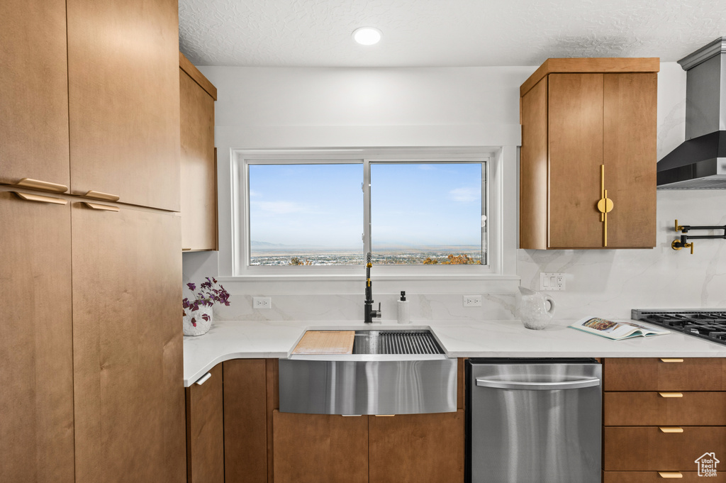 Photo 13 for MLS #2119371 at 3543 S 100 East