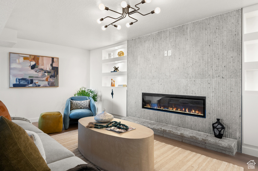 Photo 54 for MLS #2119371 at 3543 S 100 East