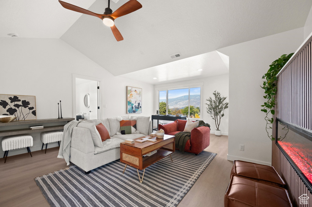 Photo 36 for MLS #2119371 at 3543 S 100 East