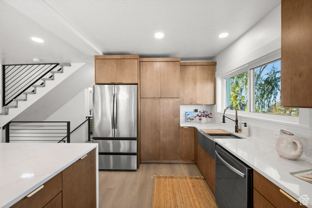 Photo 12 for MLS #2119371 at 3543 S 100 East