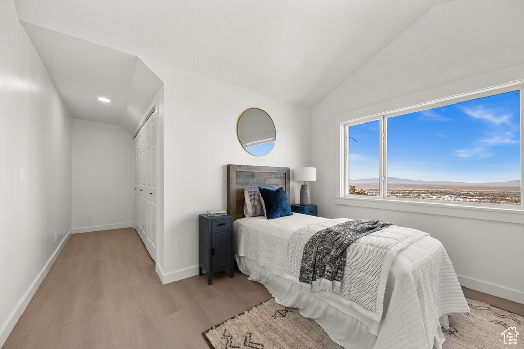 Photo 43 for MLS #2119371 at 3543 S 100 East