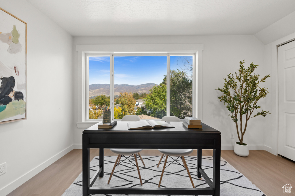 Photo 38 for MLS #2119371 at 3543 S 100 East