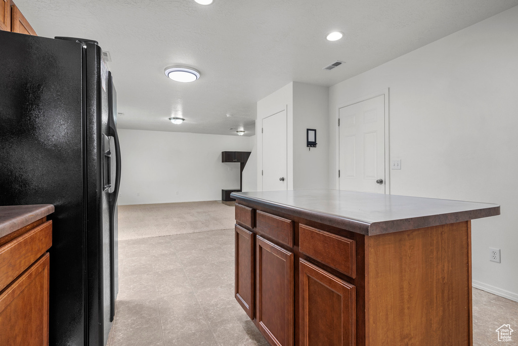 Photo 10 for MLS #2119372 at 1246 S 2130 East