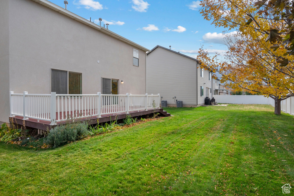 Photo 26 for MLS #2119372 at 1246 S 2130 East