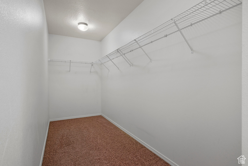 Photo 14 for MLS #2119372 at 1246 S 2130 East