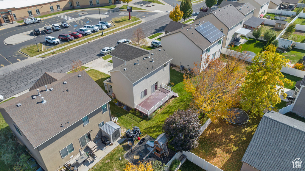Photo 27 for MLS #2119372 at 1246 S 2130 East