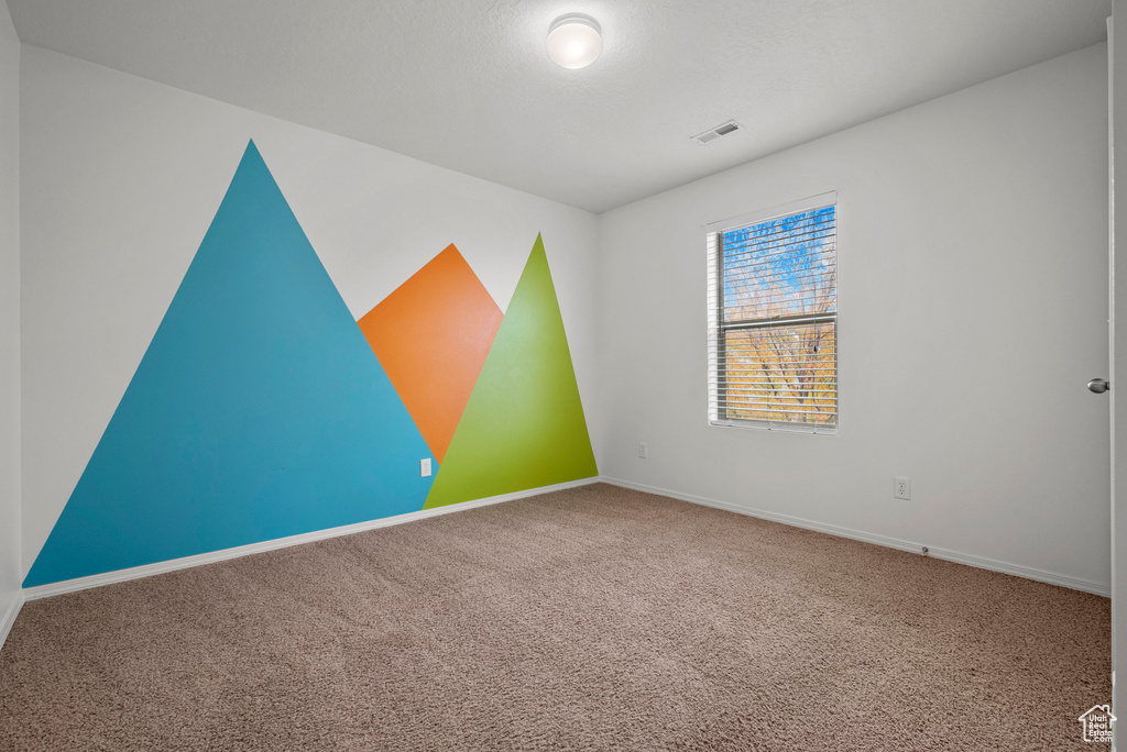 Photo 16 for MLS #2119372 at 1246 S 2130 East