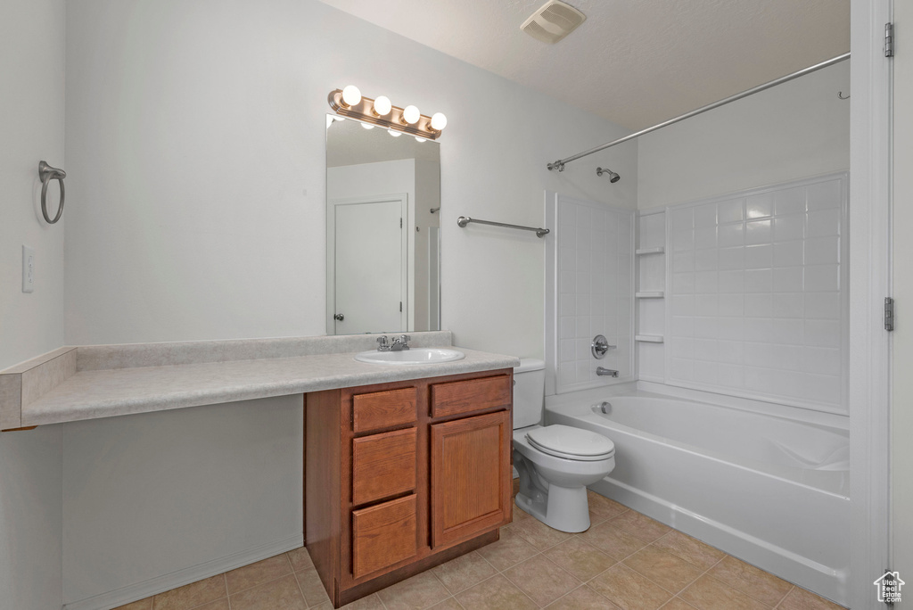 Photo 13 for MLS #2119372 at 1246 S 2130 East