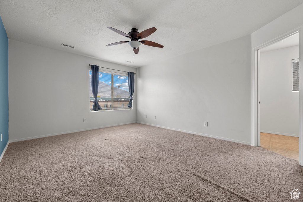 Photo 11 for MLS #2119372 at 1246 S 2130 East