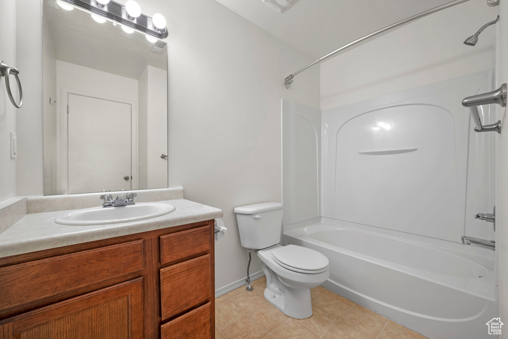 Photo 17 for MLS #2119372 at 1246 S 2130 East