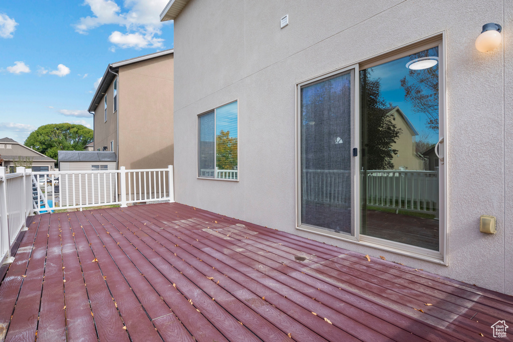 Photo 24 for MLS #2119372 at 1246 S 2130 East