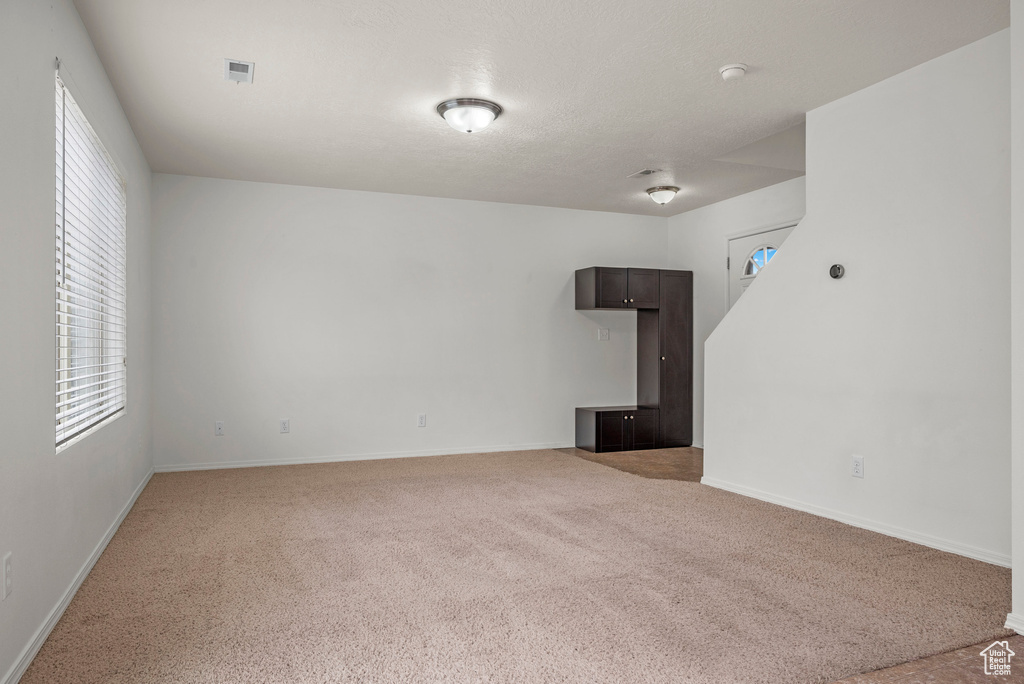 Photo 4 for MLS #2119372 at 1246 S 2130 East