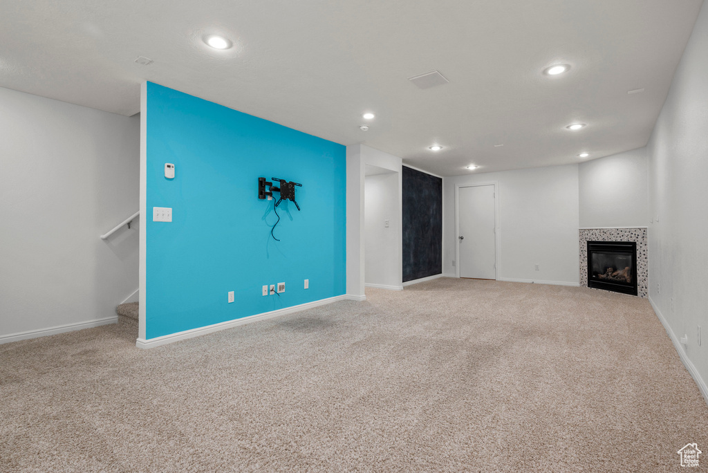 Photo 19 for MLS #2119372 at 1246 S 2130 East