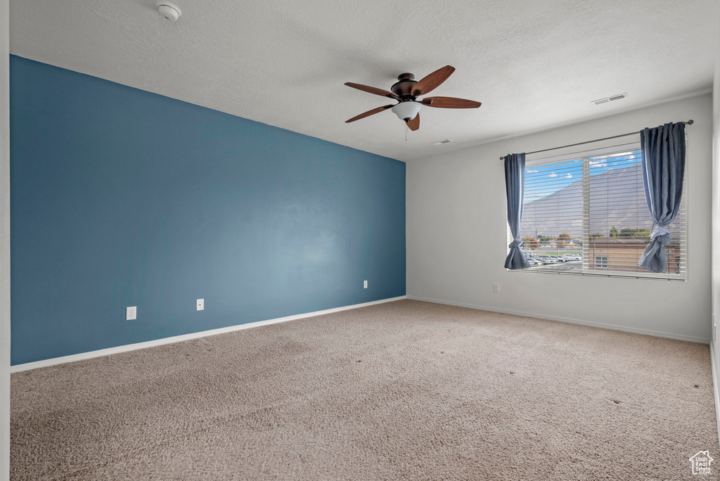 Photo 12 for MLS #2119372 at 1246 S 2130 East