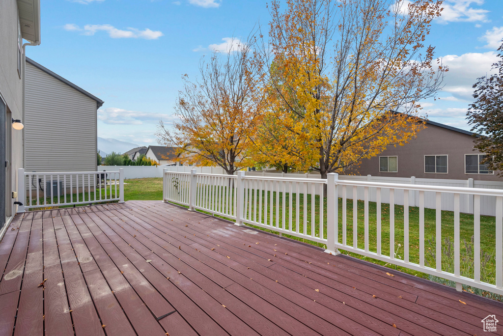 Photo 23 for MLS #2119372 at 1246 S 2130 East